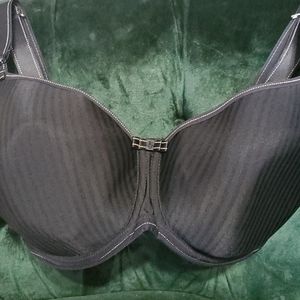 30I/38 DD Freya Idol Mulder Cup Bra